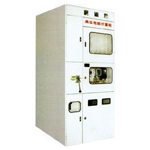 PJ1-10A、B、C、D高壓電能計量柜